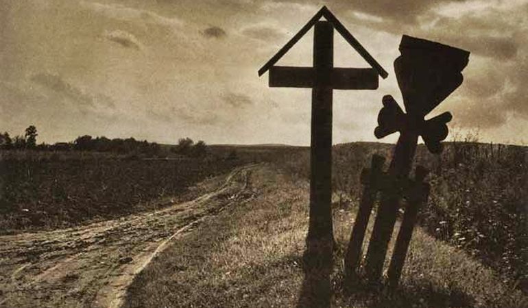 Zodiac romanesc folcloric. Vezi care este zodia ta si ce spune despre tine!